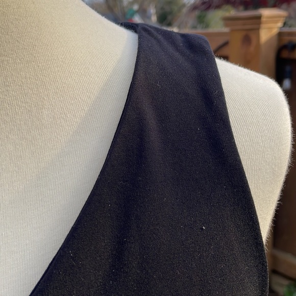 J. McLauglin Sheath Dress - Picture 5 of 9